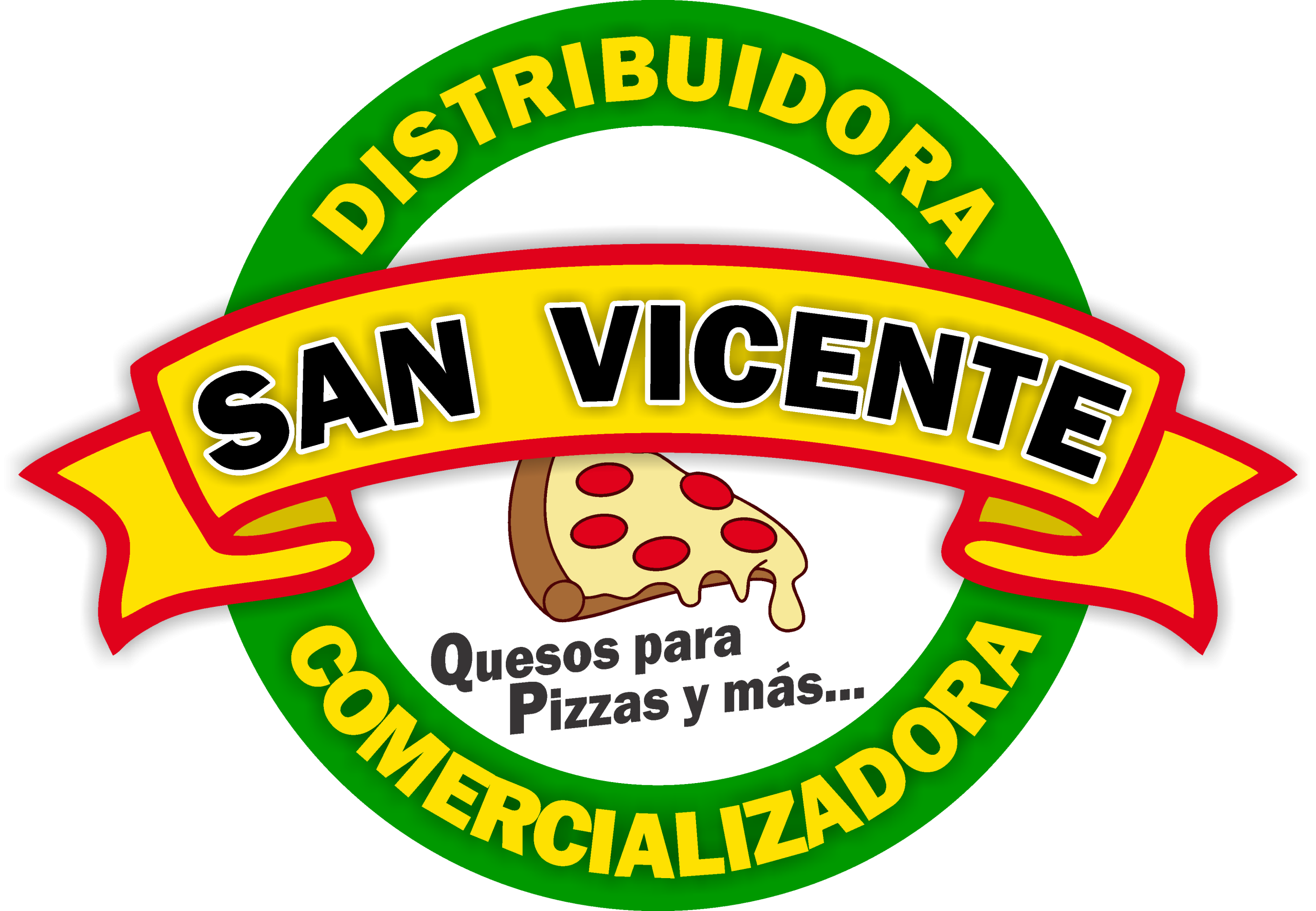 Quesos San Vicente